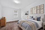 21 Lakeview Drive - Photo 18