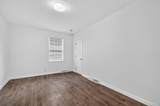 21 Lakeview Drive - Photo 19