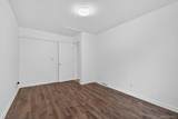 21 Lakeview Drive - Photo 20
