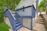 21 Lakeview Drive - Photo 3