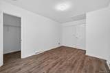 21 Lakeview Drive - Photo 21