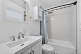 21 Lakeview Drive - Photo 23