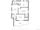 21 Lakeview Drive - Photo 24