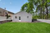 21 Lakeview Drive - Photo 25