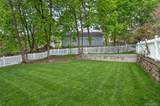 21 Lakeview Drive - Photo 26