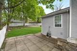 21 Lakeview Drive - Photo 27