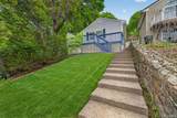 21 Lakeview Drive - Photo 28