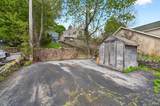 21 Lakeview Drive - Photo 29