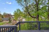 21 Lakeview Drive - Photo 5