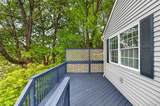 21 Lakeview Drive - Photo 6
