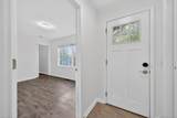 21 Lakeview Drive - Photo 7