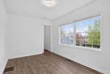 21 Lakeview Drive - Photo 8
