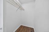 21 Lakeview Drive - Photo 9