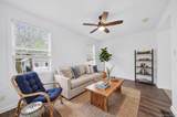 21 Lakeview Drive - Photo 10