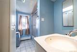 12 Link Lane - Photo 12