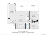12 Link Lane - Photo 13