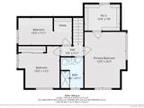 12 Link Lane - Photo 14