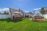 12 Link Lane - Photo 15