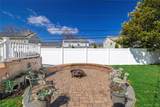 12 Link Lane - Photo 16