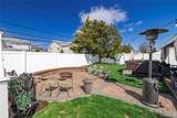 12 Link Lane - Photo 17