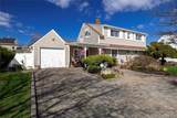 12 Link Lane - Photo 21