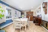 12 Link Lane - Photo 6