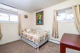 12 Link Lane - Photo 7