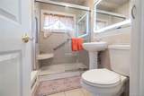 12 Link Lane - Photo 8