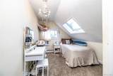 12 Link Lane - Photo 10