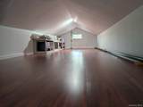 15031 17th Road - Photo 13
