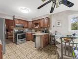 14 Greentree Circle - Photo 11