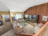 14 Greentree Circle - Photo 12