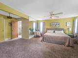 14 Greentree Circle - Photo 13