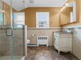 14 Greentree Circle - Photo 14