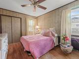 14 Greentree Circle - Photo 15