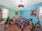 14 Greentree Circle - Photo 16