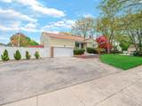 14 Greentree Circle - Photo 3