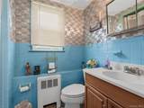 14 Greentree Circle - Photo 21