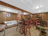 14 Greentree Circle - Photo 22