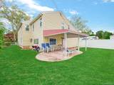 14 Greentree Circle - Photo 24