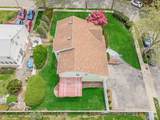 14 Greentree Circle - Photo 30