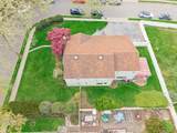 14 Greentree Circle - Photo 31