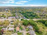 14 Greentree Circle - Photo 35