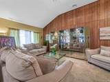 14 Greentree Circle - Photo 6