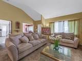 14 Greentree Circle - Photo 7
