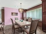 14 Greentree Circle - Photo 8