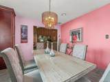 14 Greentree Circle - Photo 9