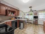 14 Greentree Circle - Photo 10