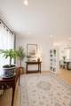 6712 197 Street - Photo 2