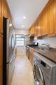 6712 197 Street - Photo 3